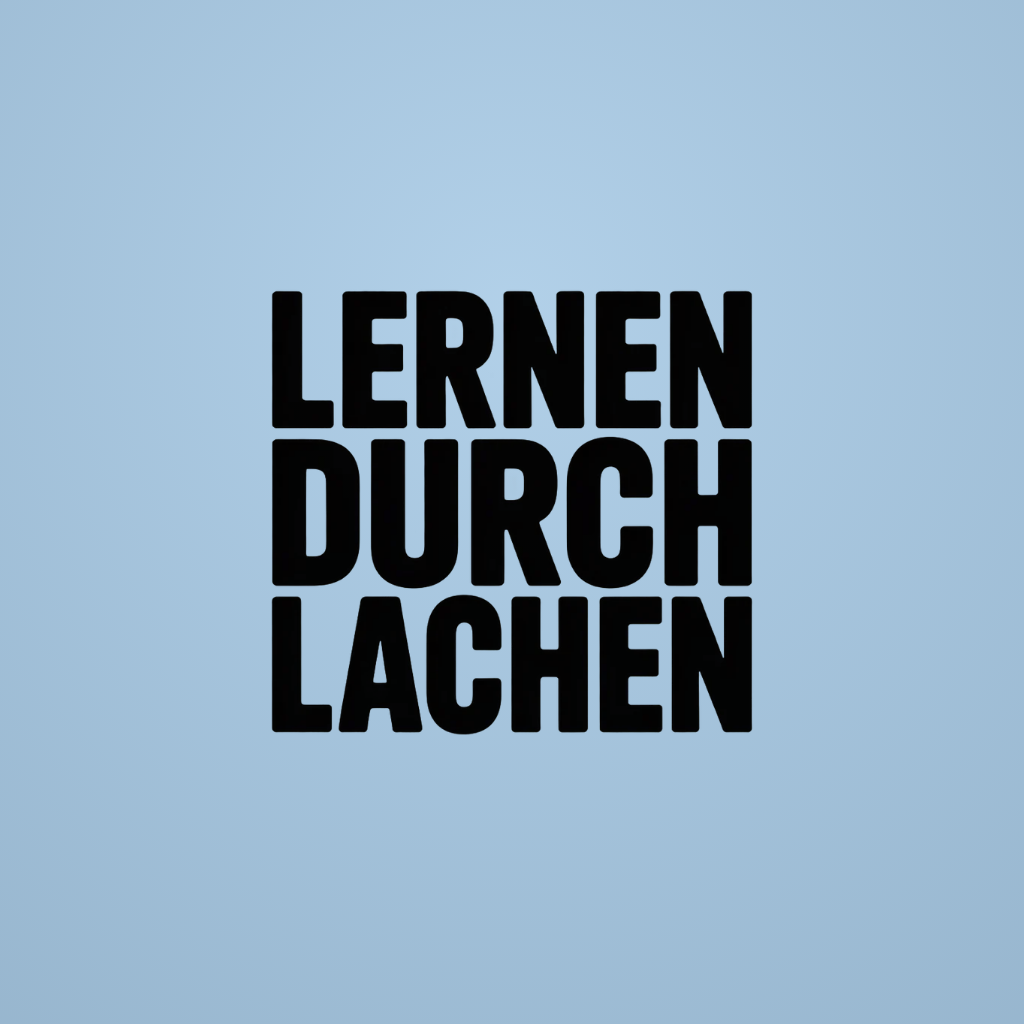 Farbe: Hellblau