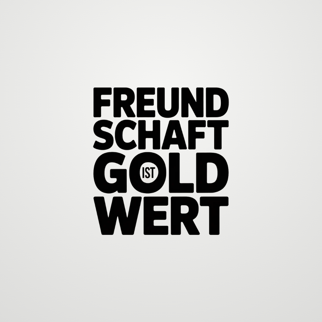 Farbe: Weiß