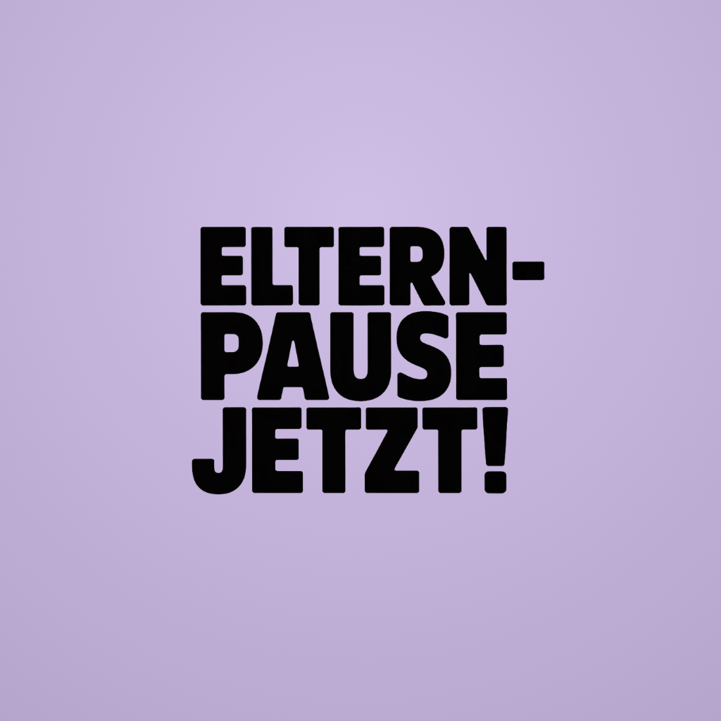 Farbe: Lavendel