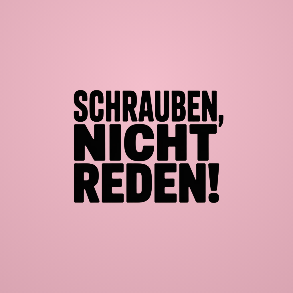 Farbe: Rosa