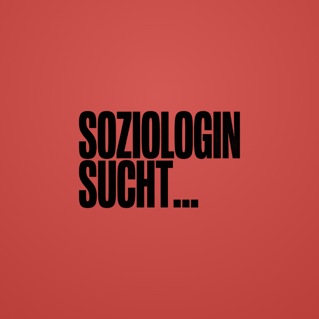 Farbe: Rot