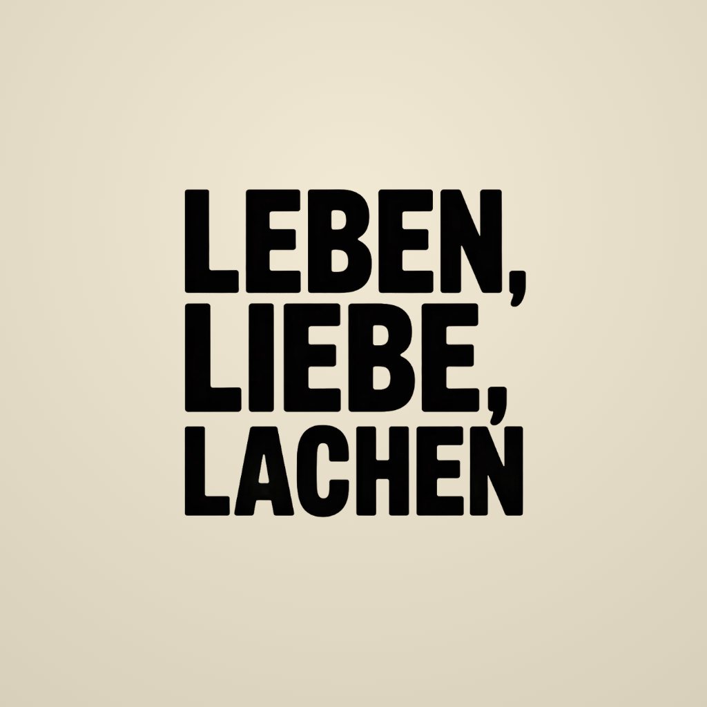 Farbe: Creme