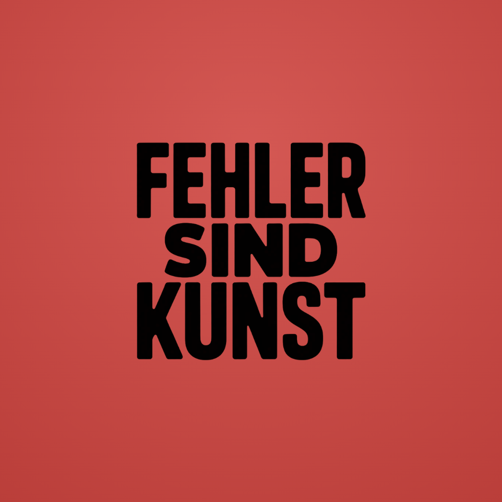 Farbe: Rot