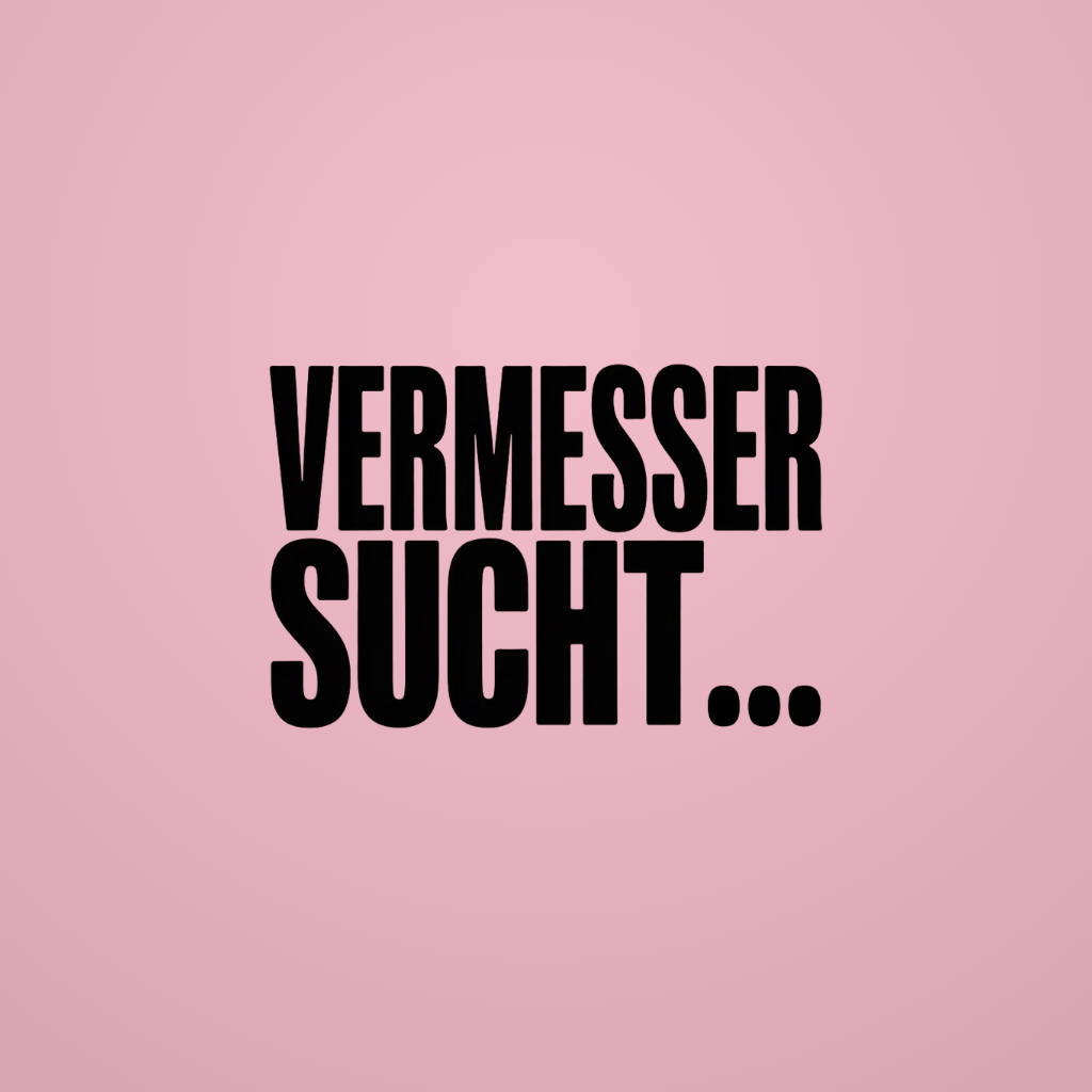Farbe: Rosa