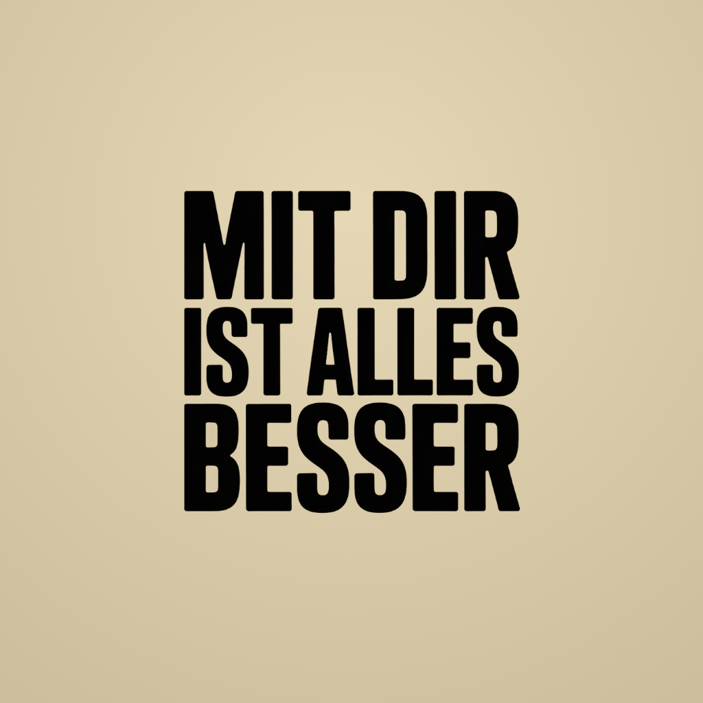 Farbe: Sand