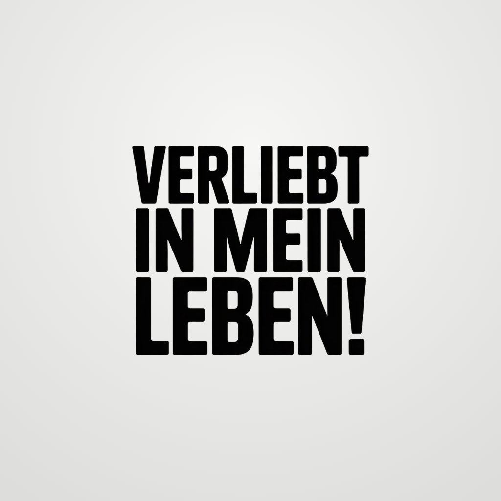 Farbe: Weiß