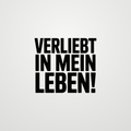 Farbe: Weiß