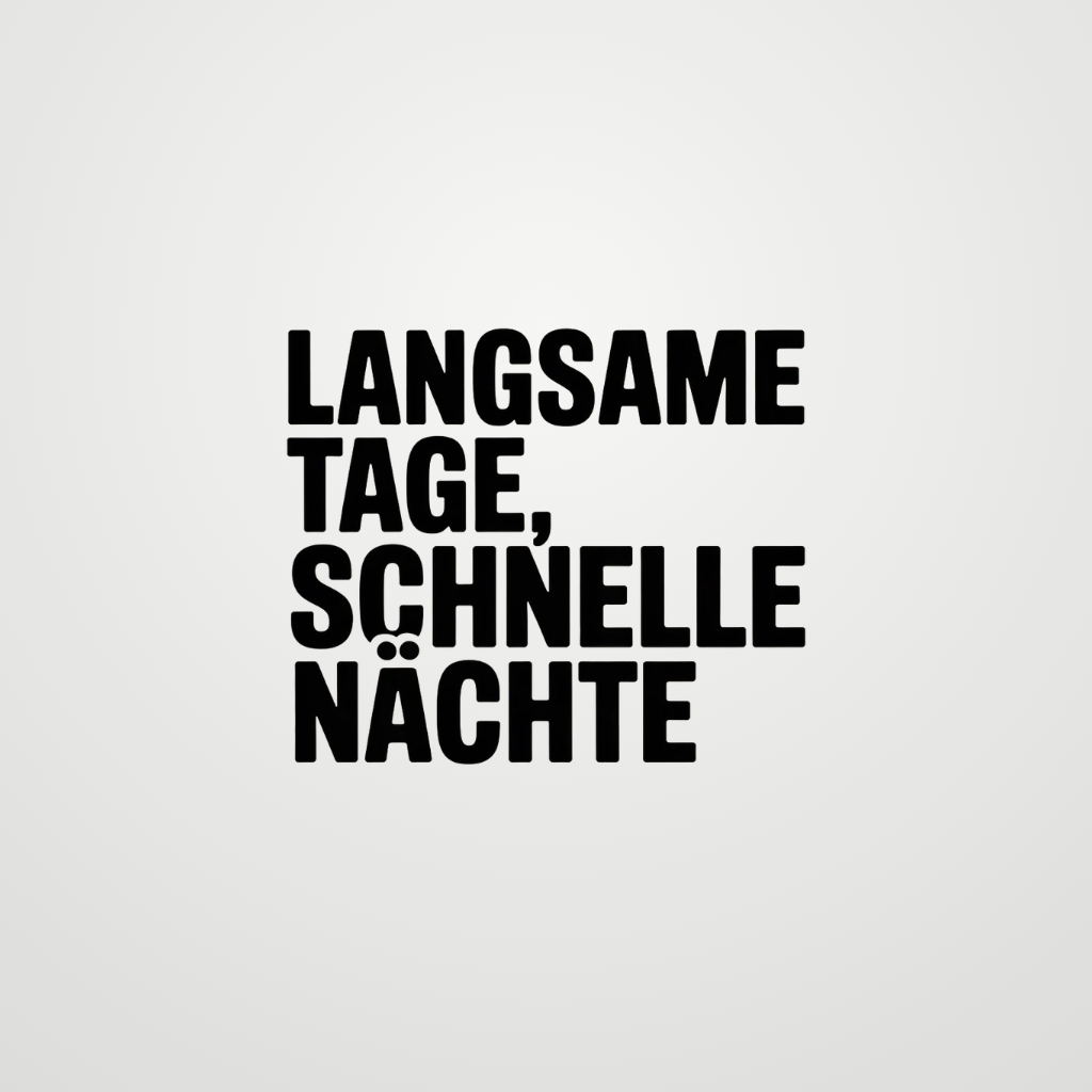 Farbe: Weiß