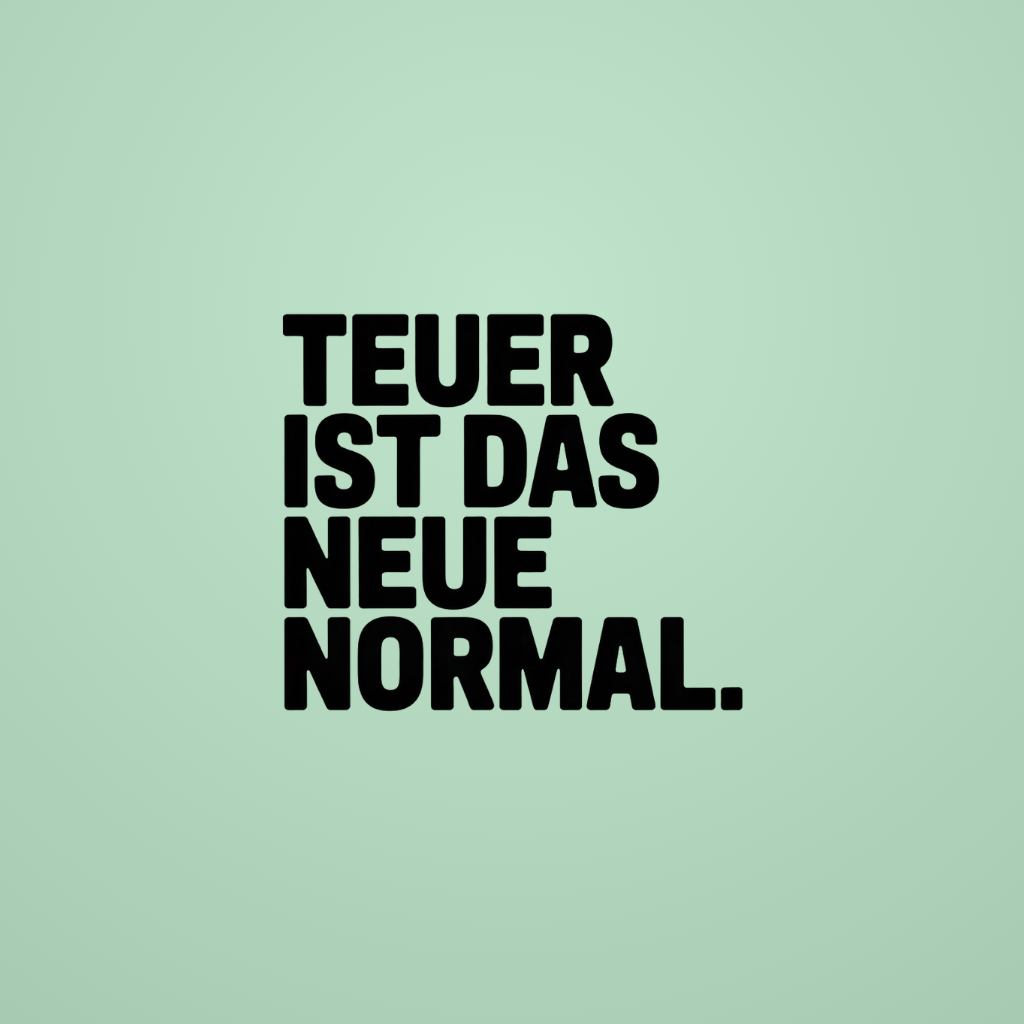 Farbe: Mint