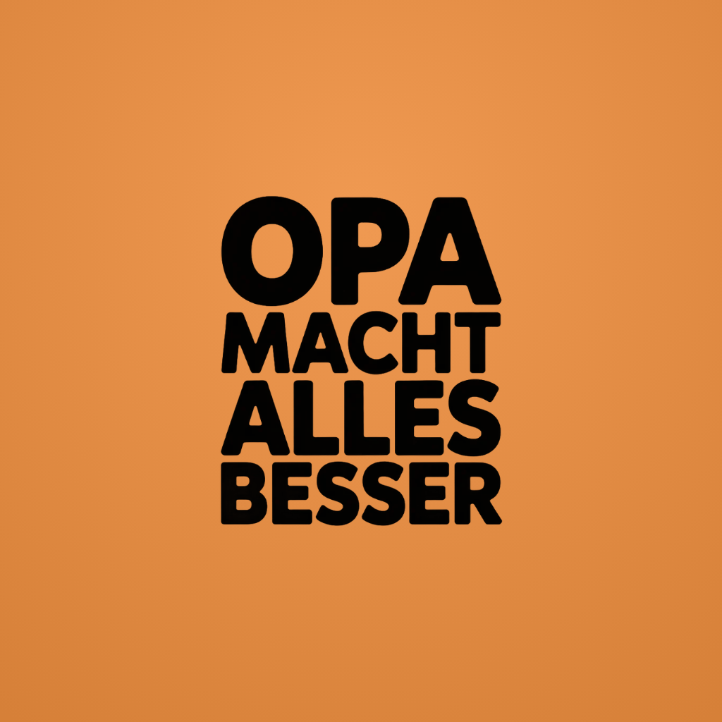 Farbe: Orange