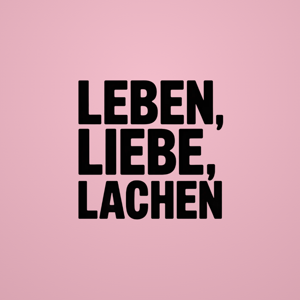 Farbe: Rosa
