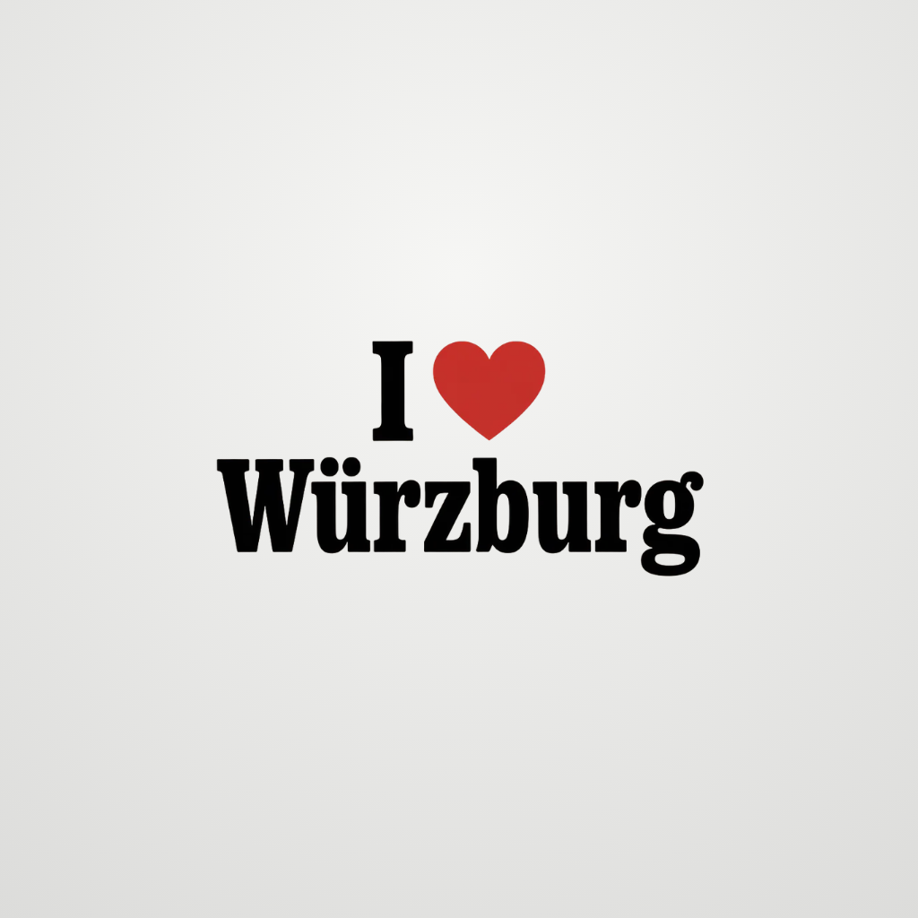 Farbe: Weiß