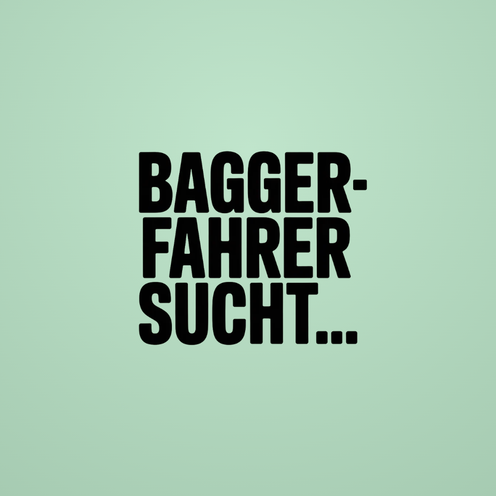 Farbe: Mint
