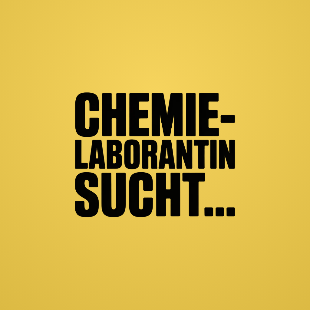 Farbe: Gelb