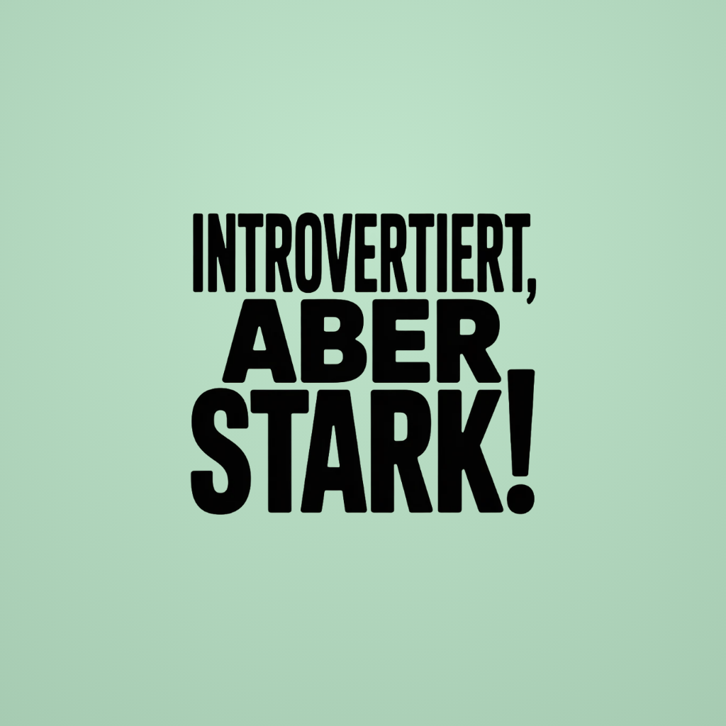 Farbe: Mint