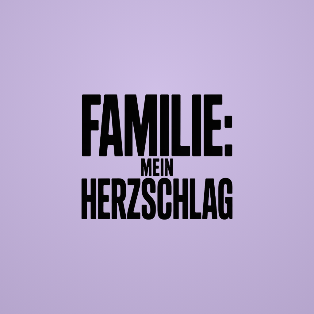 Farbe: Lavendel
