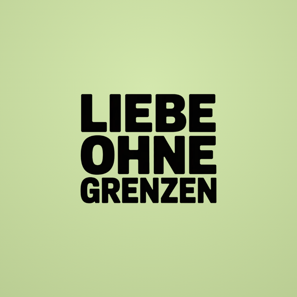 Farbe: Hellgrün