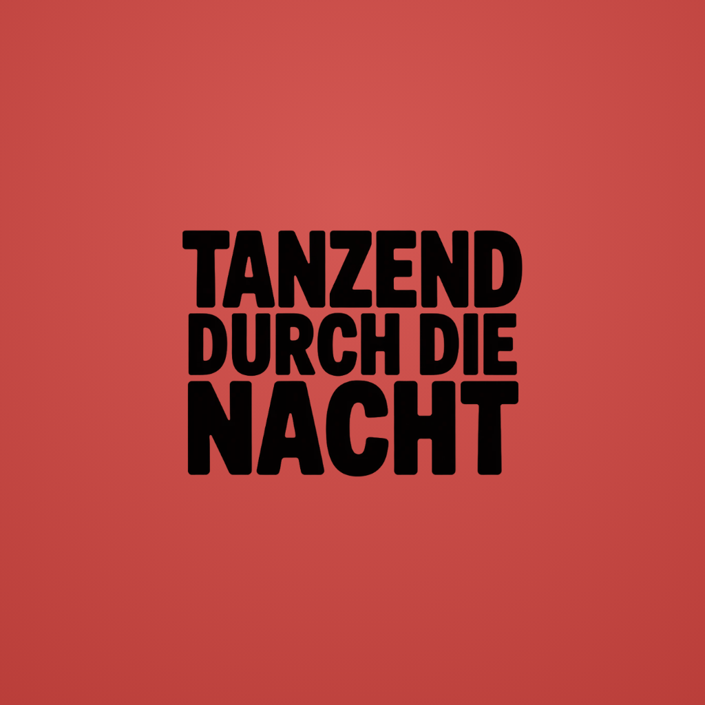 Farbe: Rot