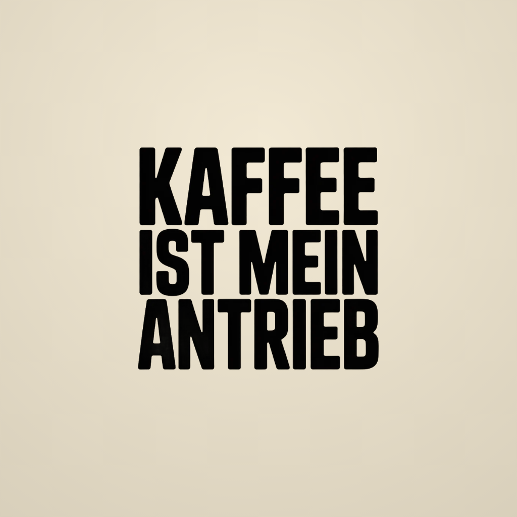 Farbe: Creme