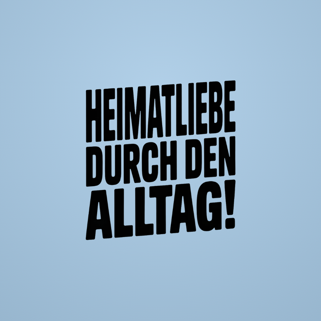 Farbe: Hellblau