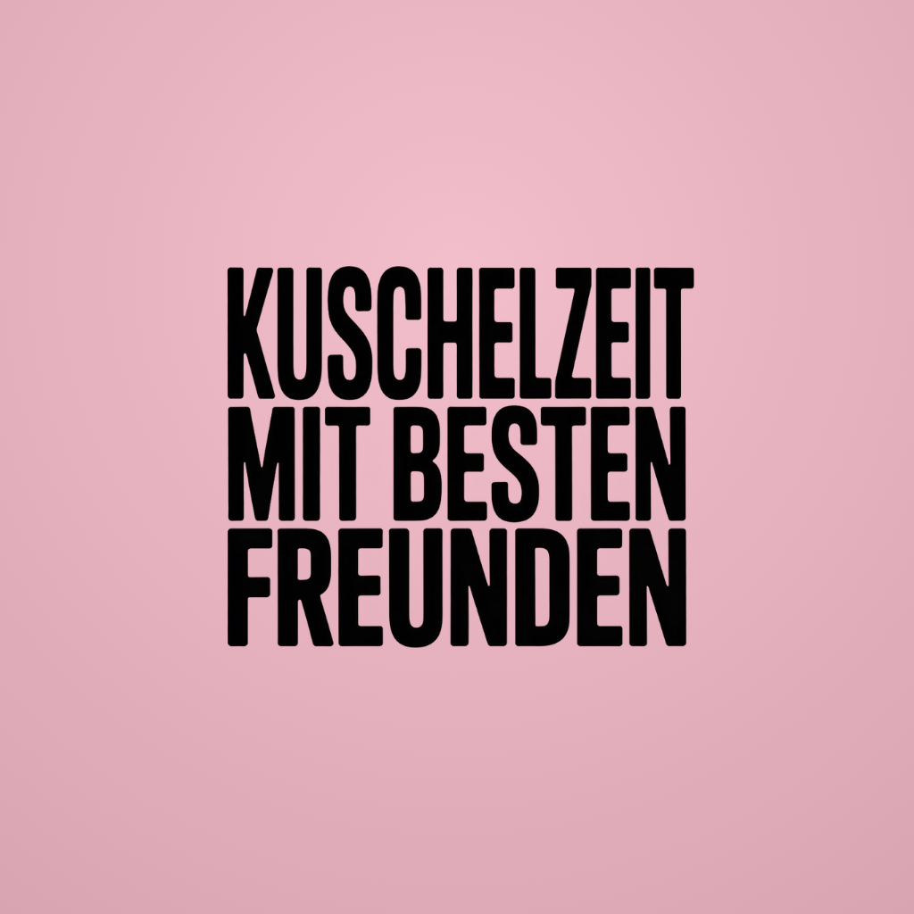 Farbe: Rosa