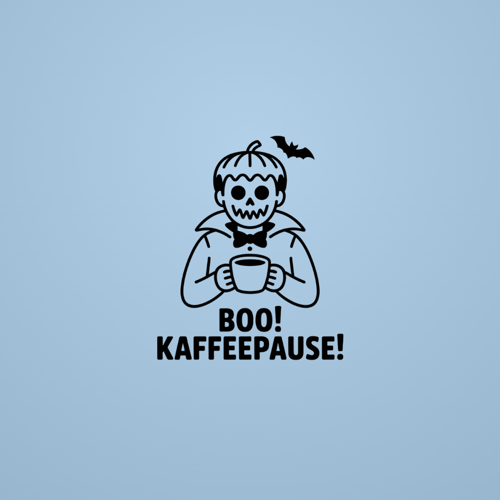 Farbe: Hellblau