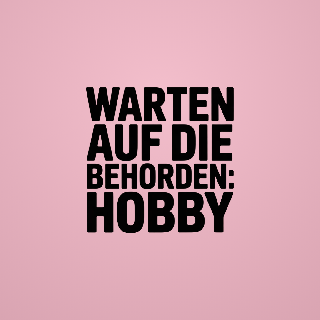 Farbe: Rosa