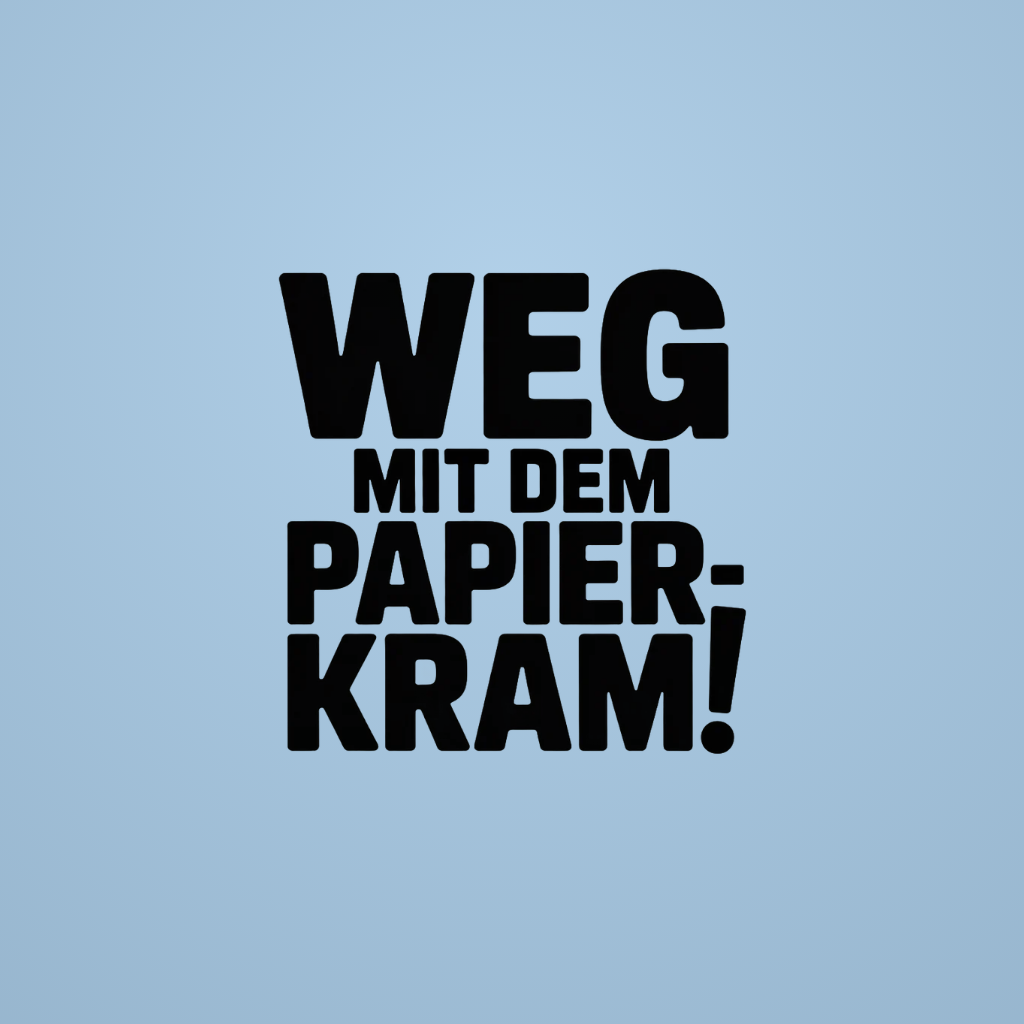 Farbe: Hellblau