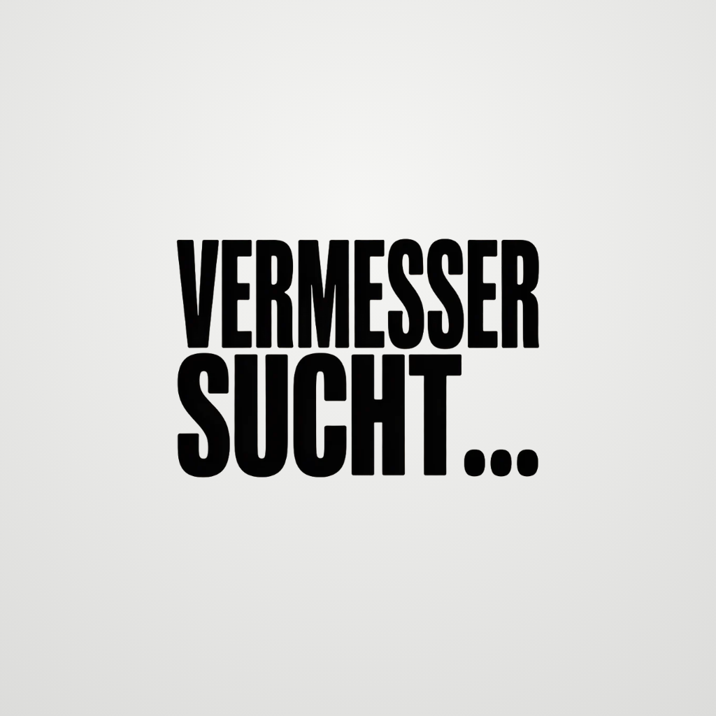 Farbe: Weiß