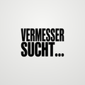 Farbe: Weiß