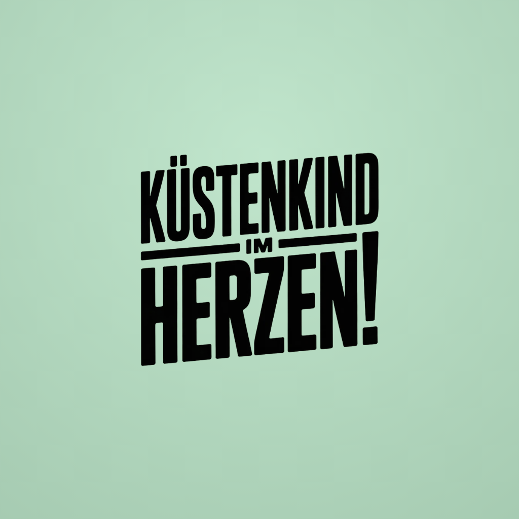 Farbe: Mint