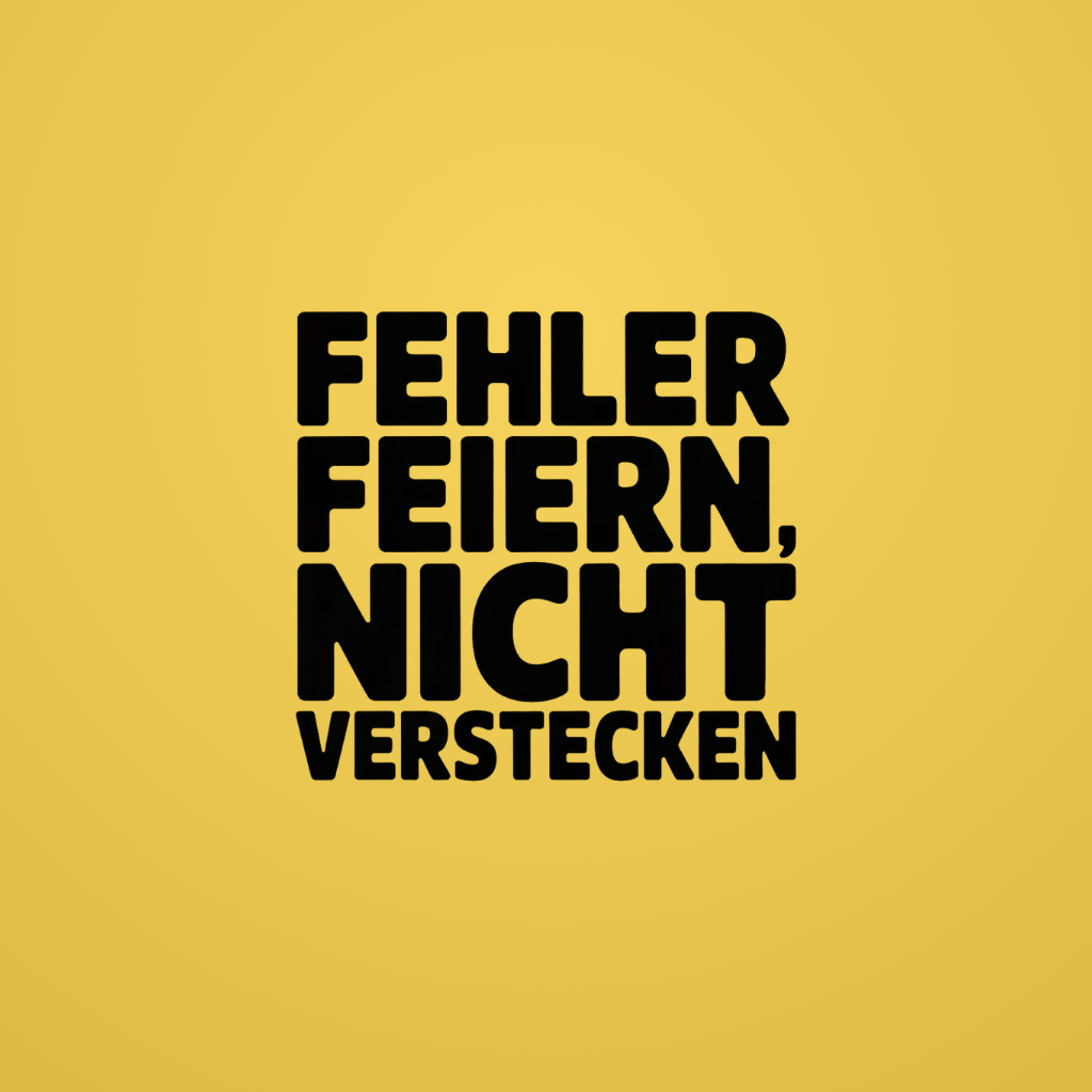 Farbe: Gelb