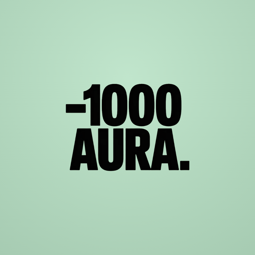 Farbe: Mint