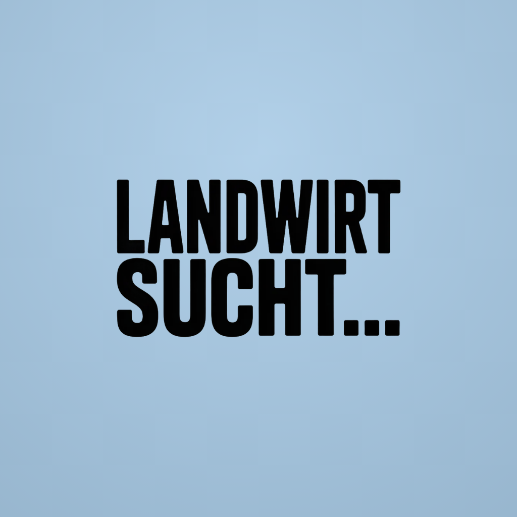 Farbe: Hellblau