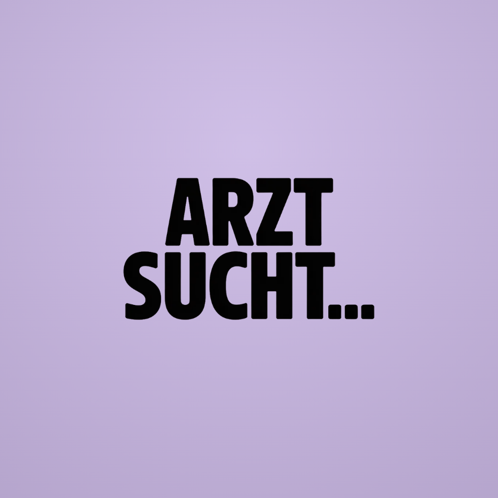 Farbe: Lavendel