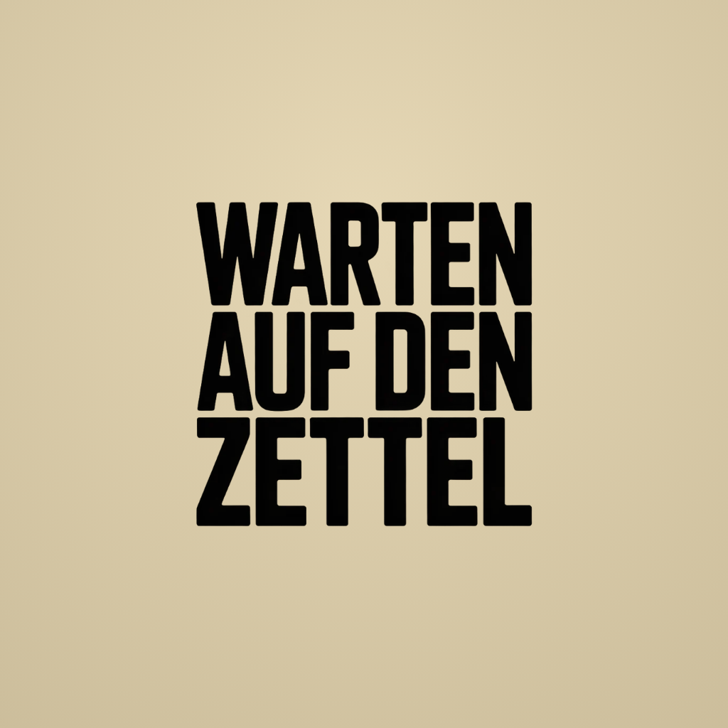 Farbe: Sand
