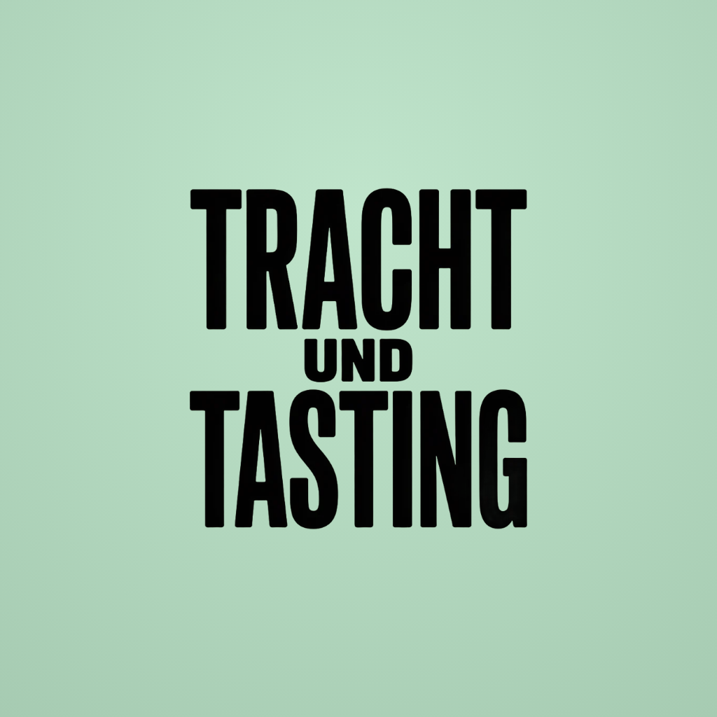 Farbe: Mint