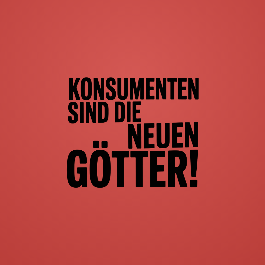 Farbe: Rot
