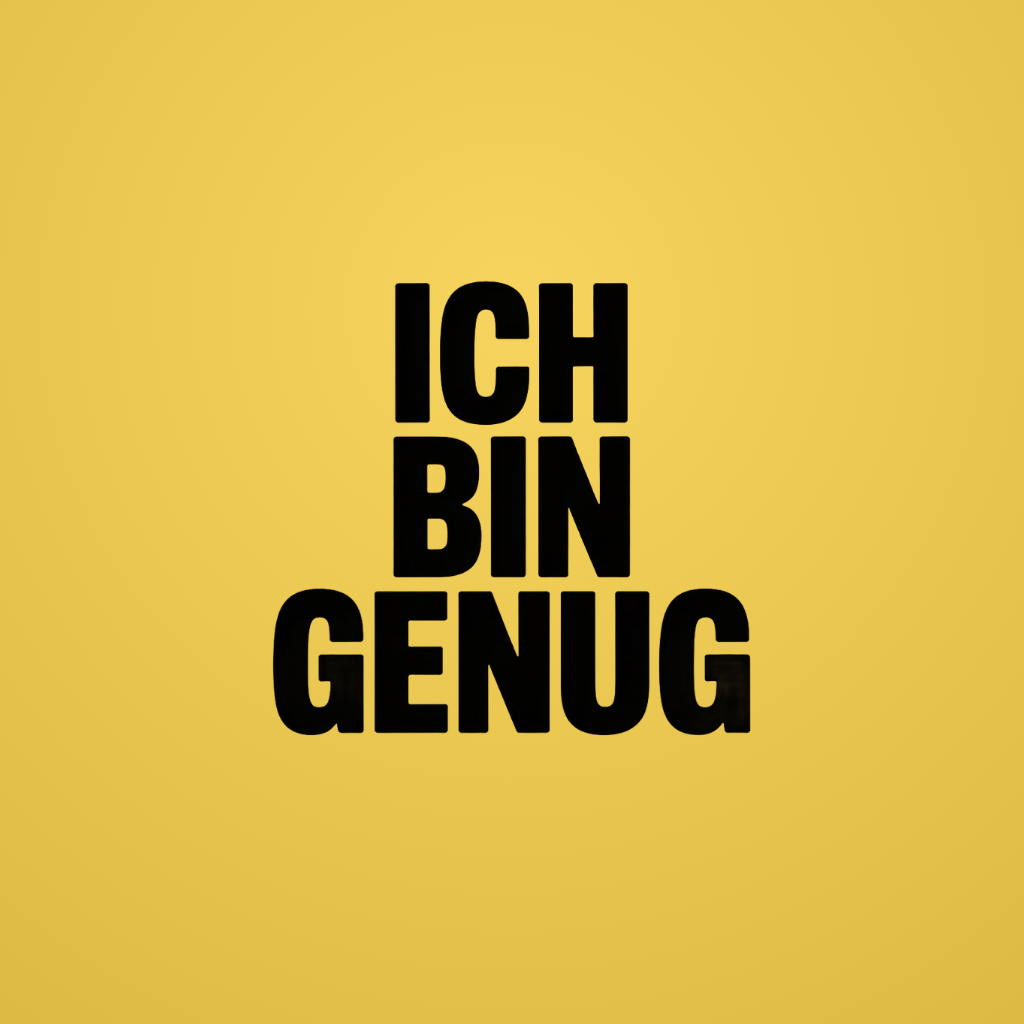 Farbe: Gelb