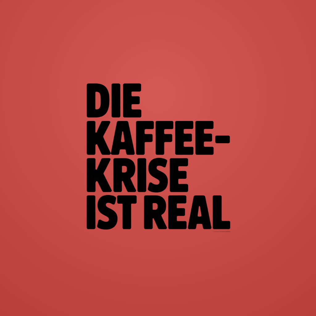 Farbe: Rot