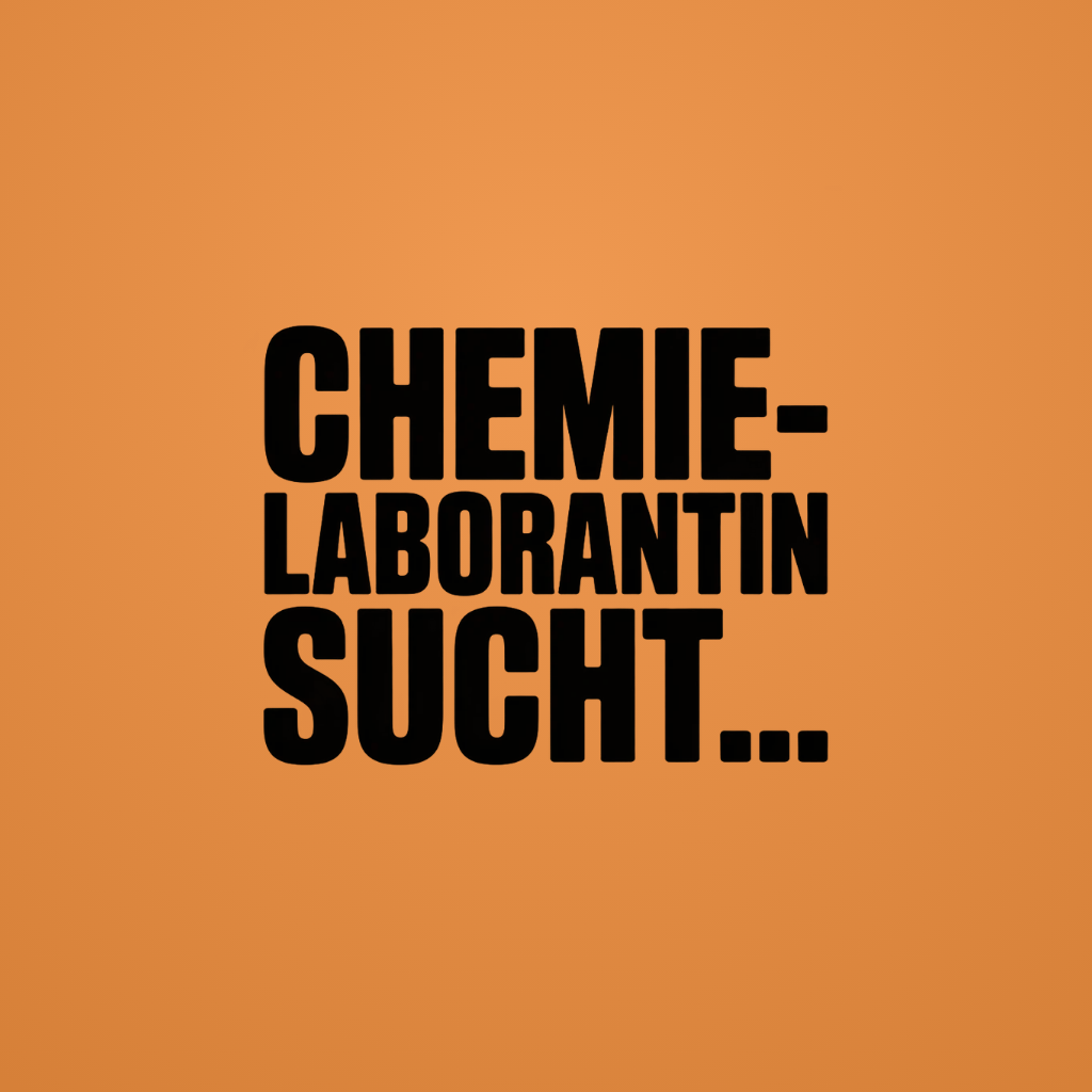 Farbe: Orange