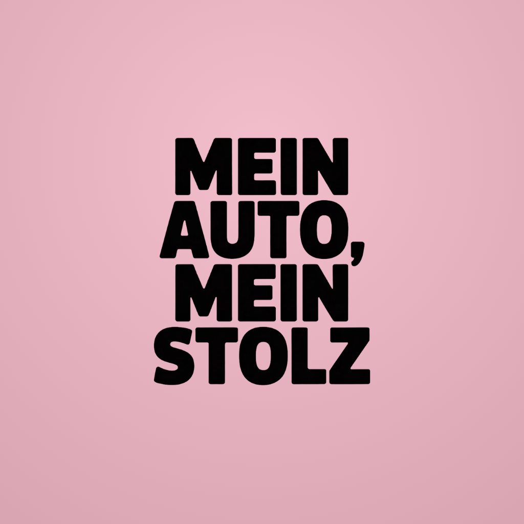 Farbe: Rosa
