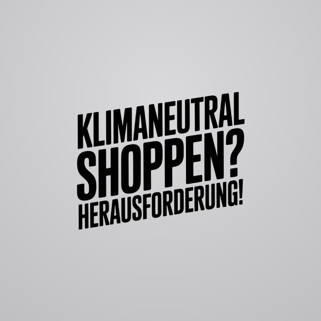 Farbe: Hellgrau