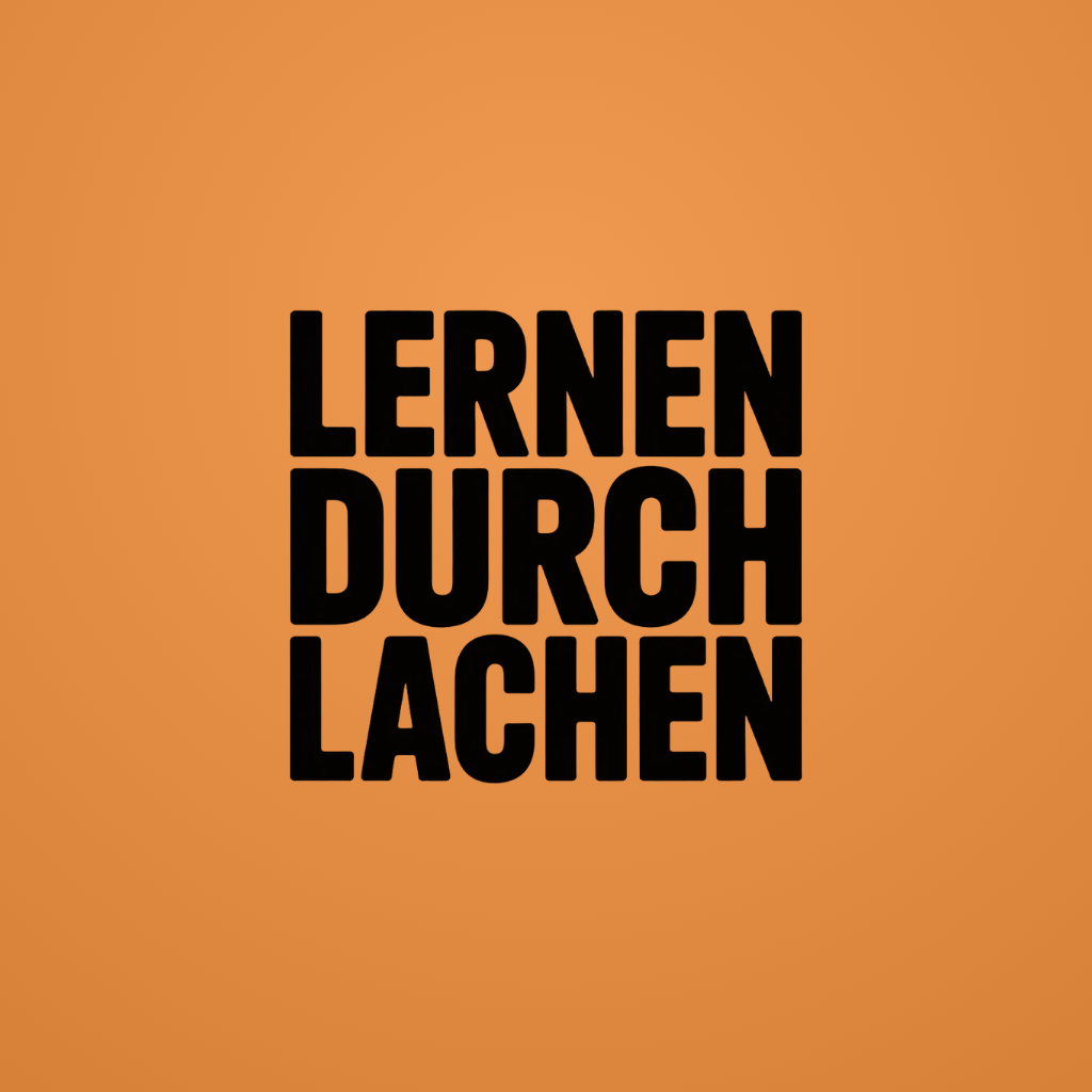 Farbe: Orange