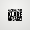 Farbe: Weiß