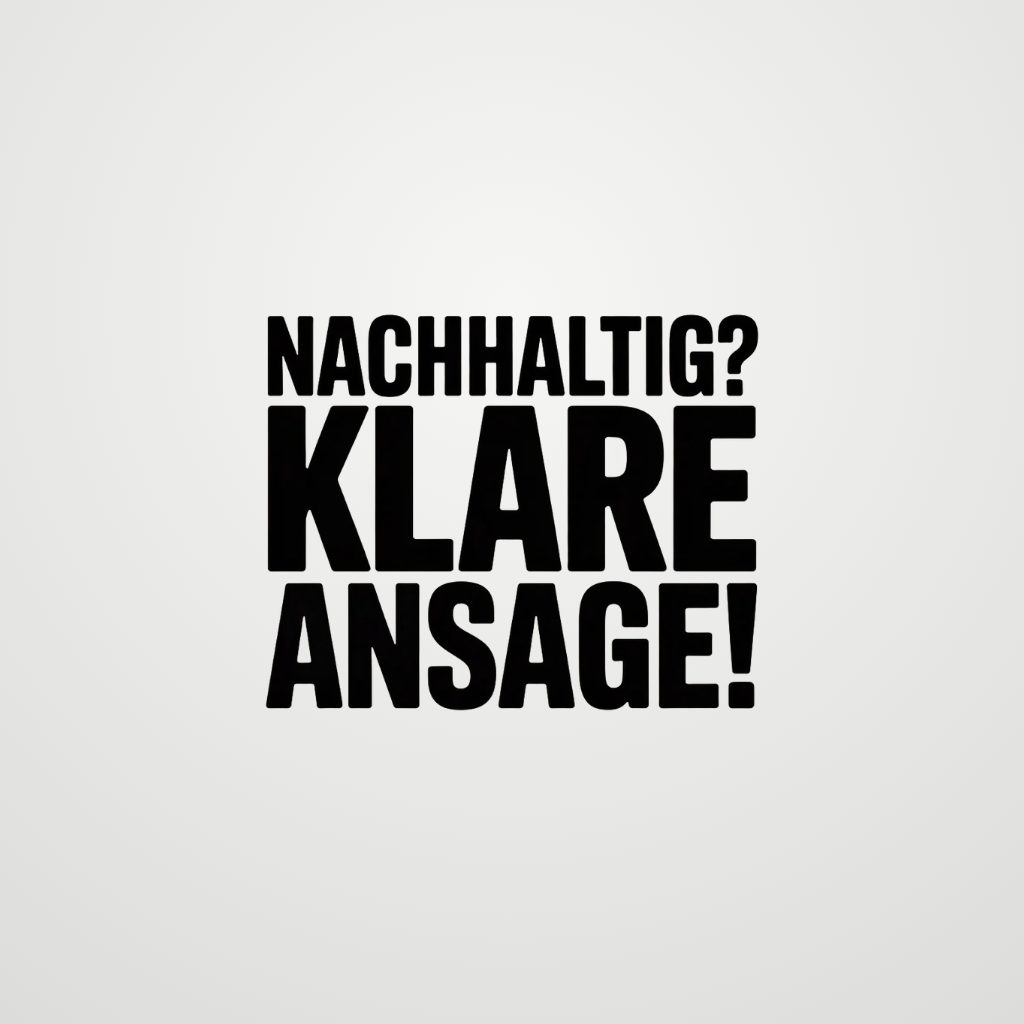 Farbe: Weiß