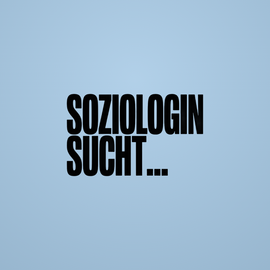 Farbe: Hellblau