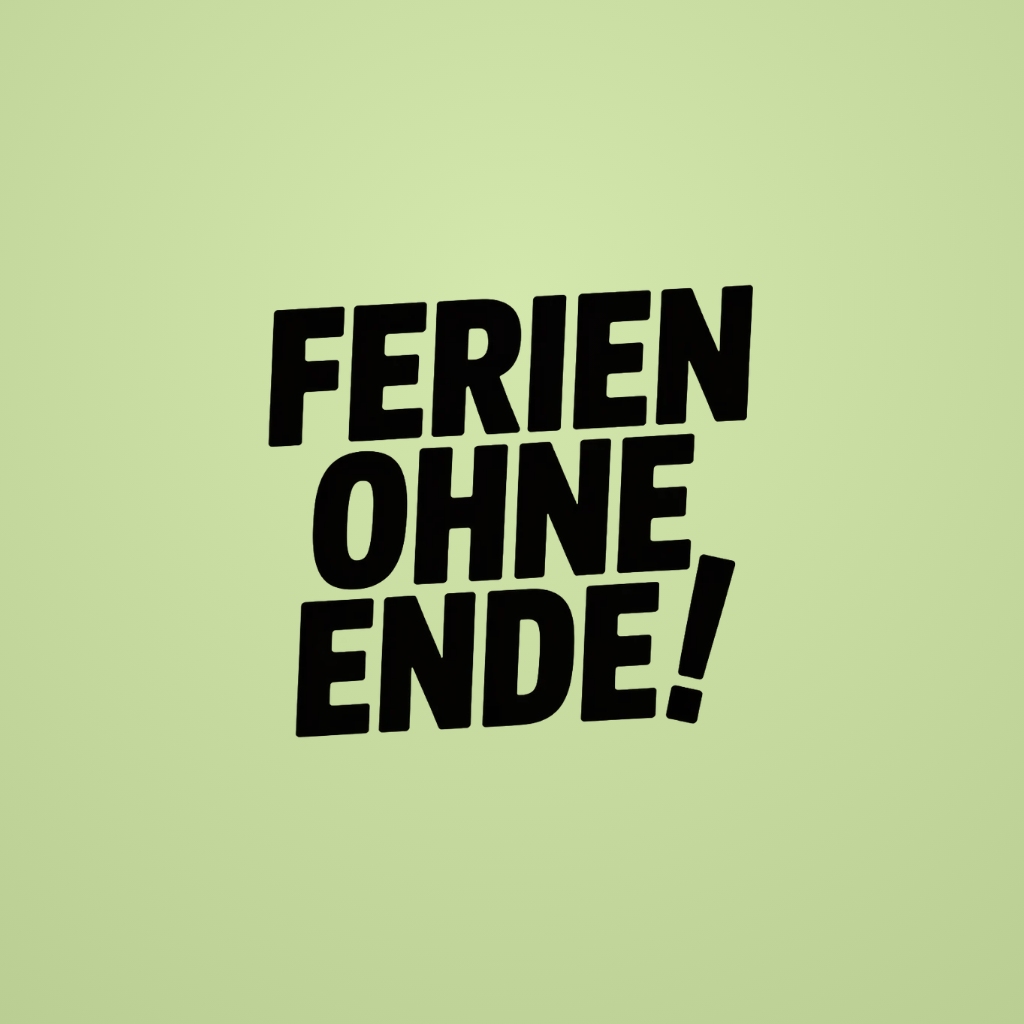 Farbe: Hellgrün