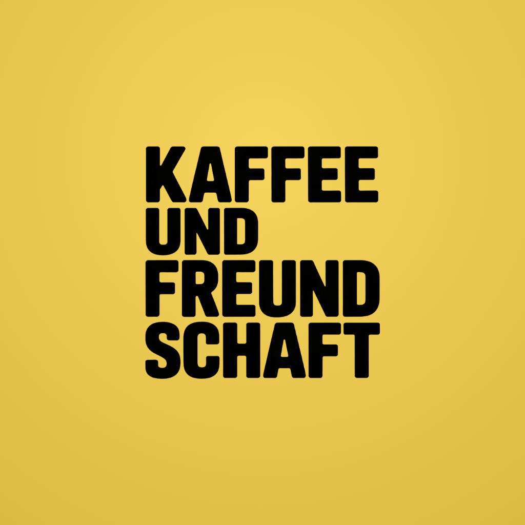 Farbe: Gelb