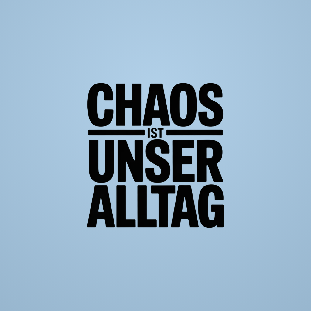 Farbe: Hellblau